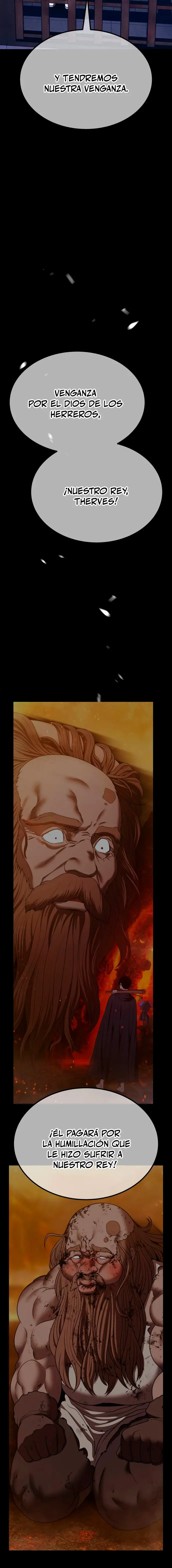 Página 46