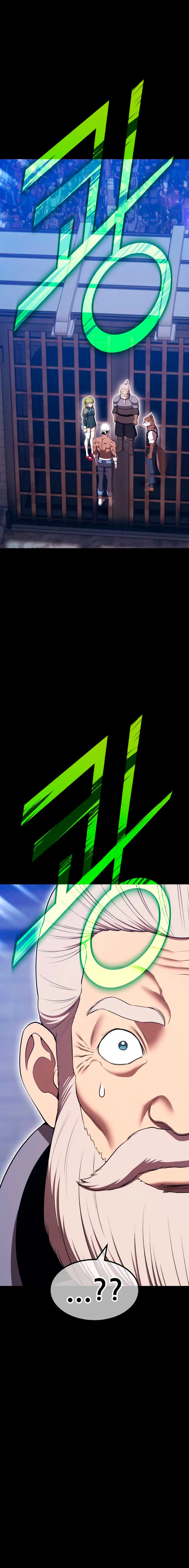 Página 47