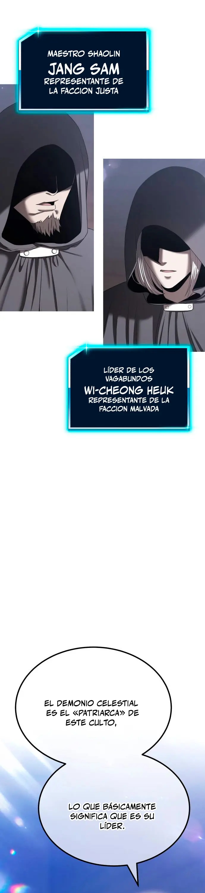 Página 32