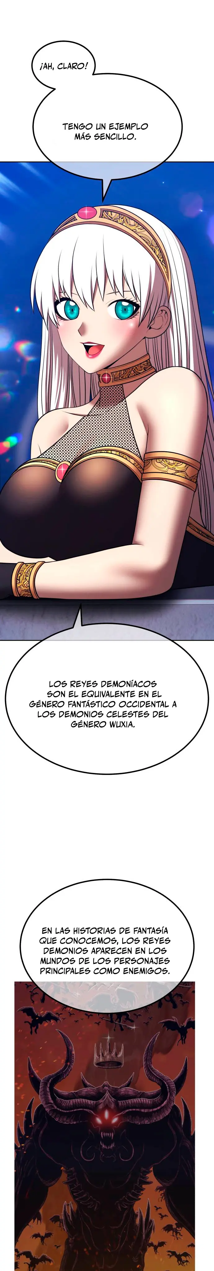 Página 34