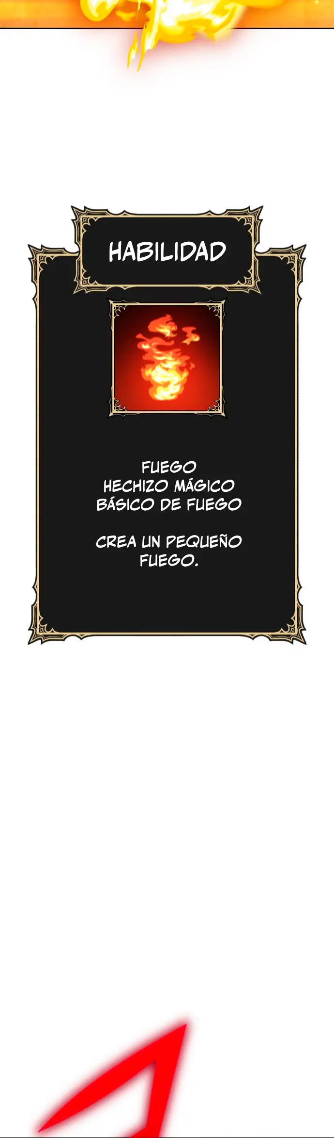 Página 38