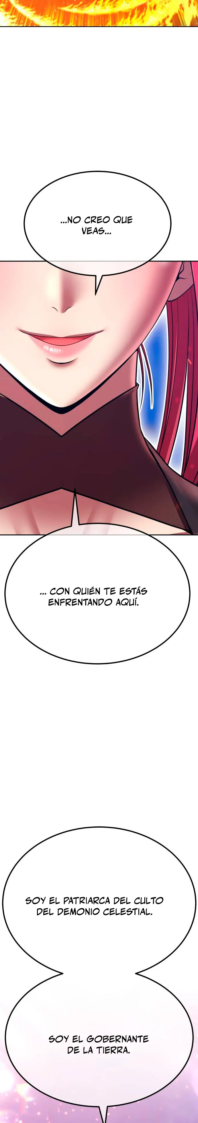 Página 42