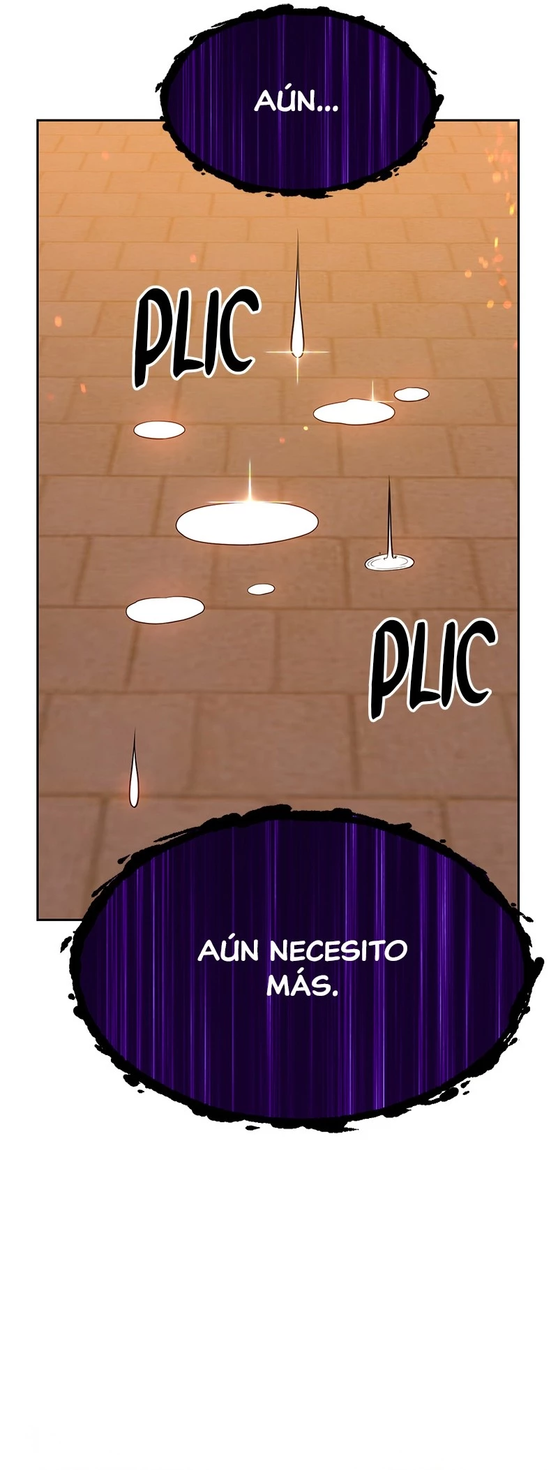 Página 101