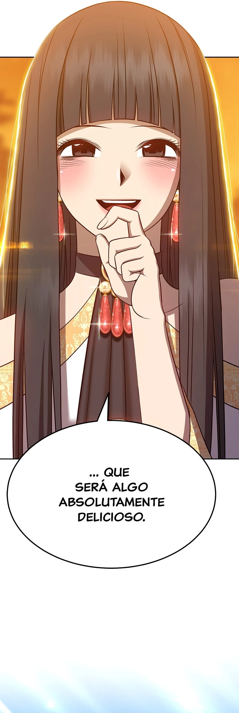 Página 106