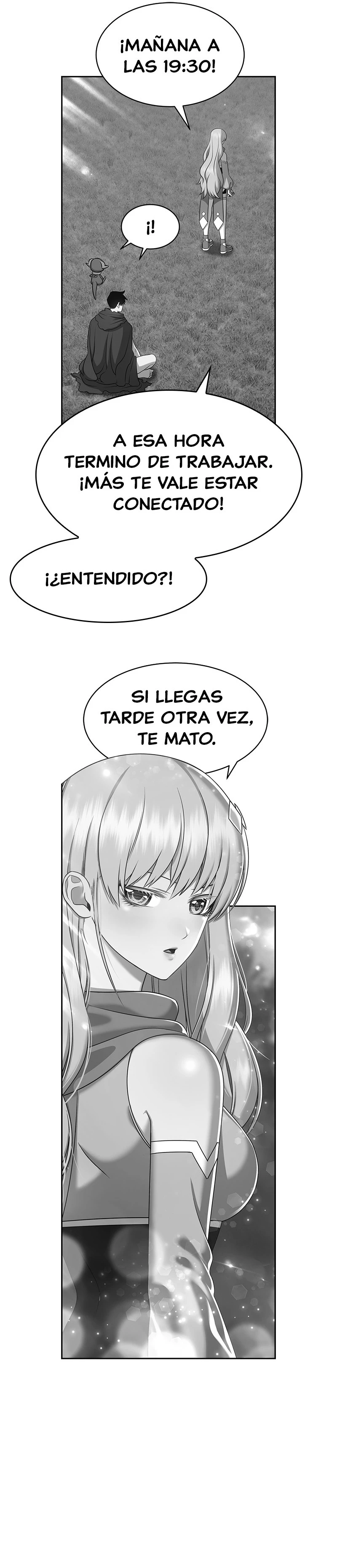 Página 109