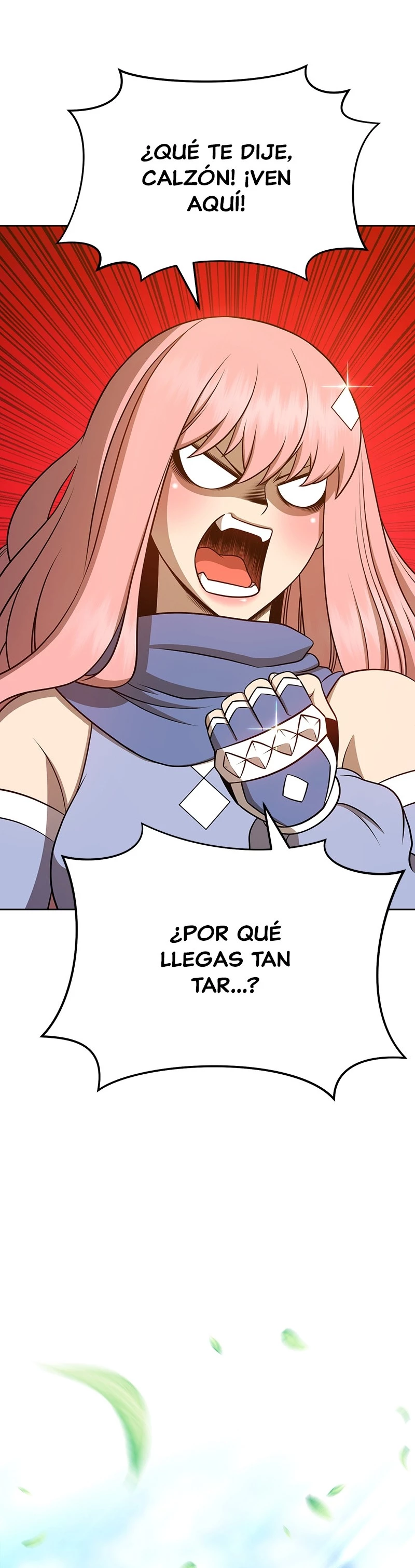 Página 111