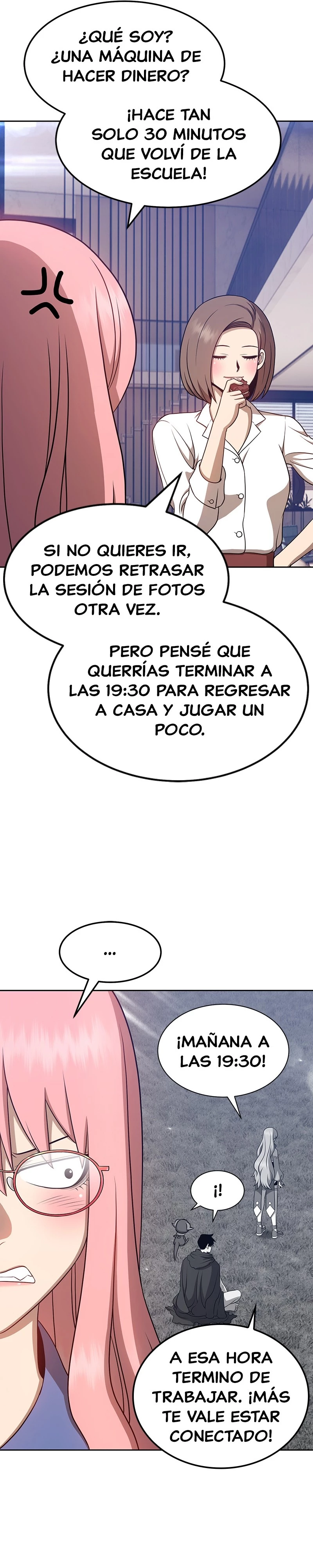 Página 23
