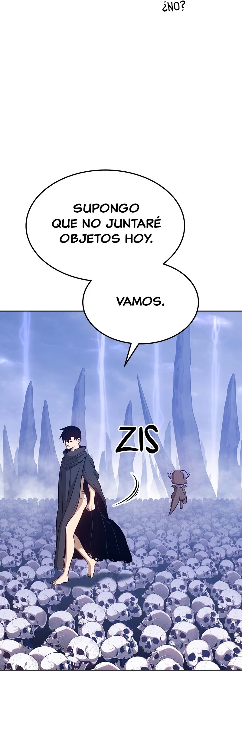 Página 33
