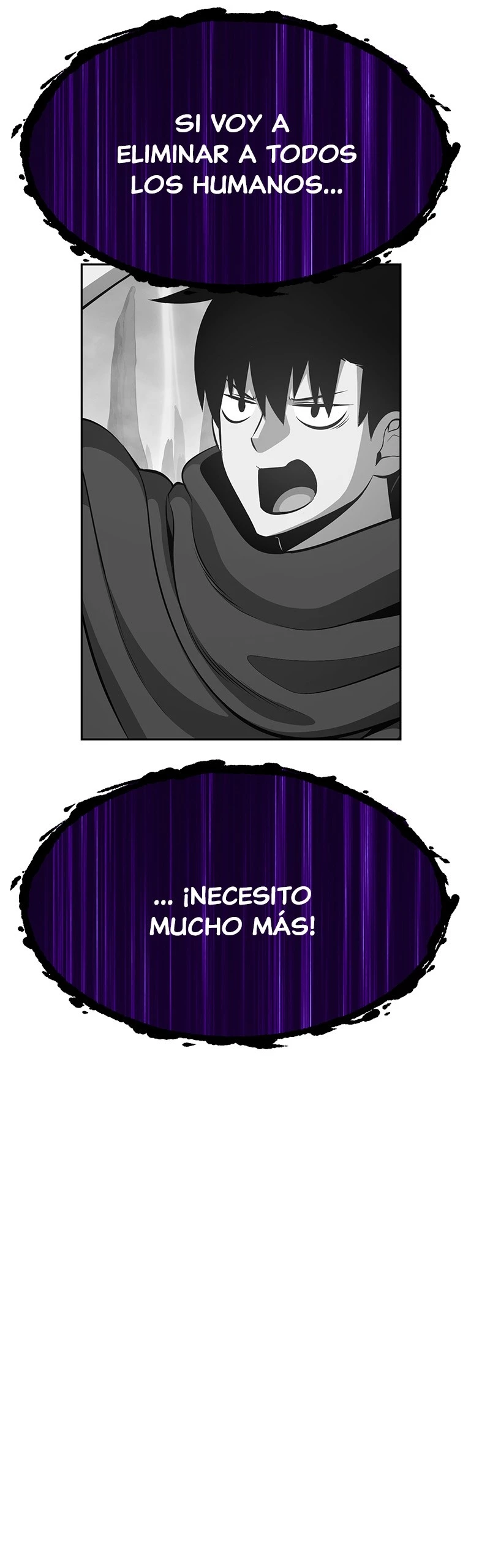 Página 43