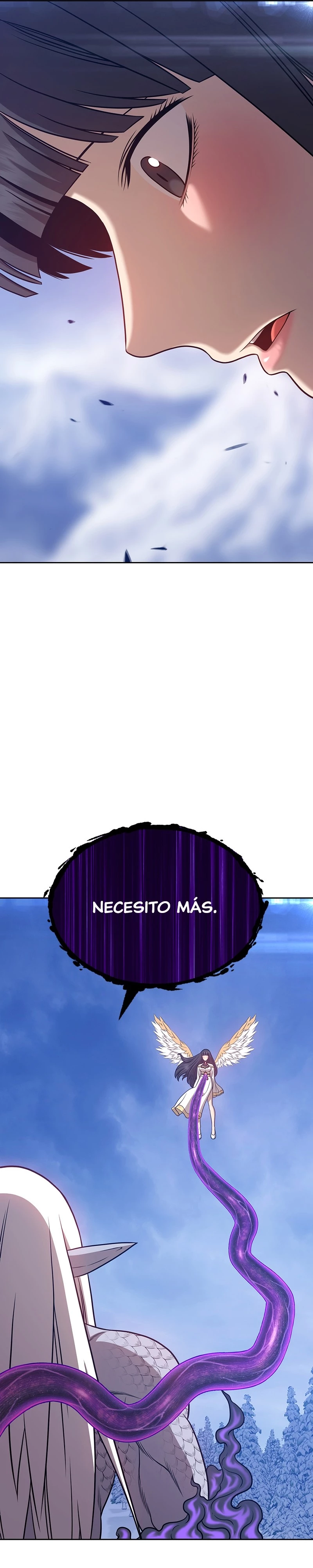 Página 48
