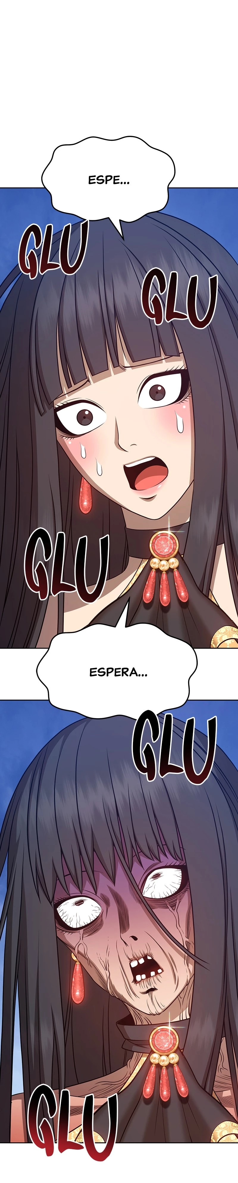 Página 51