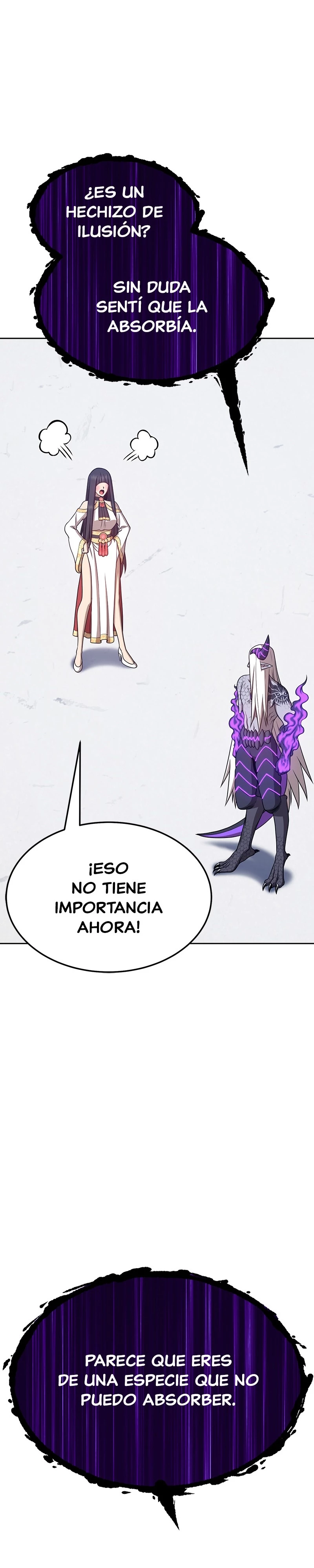Página 57