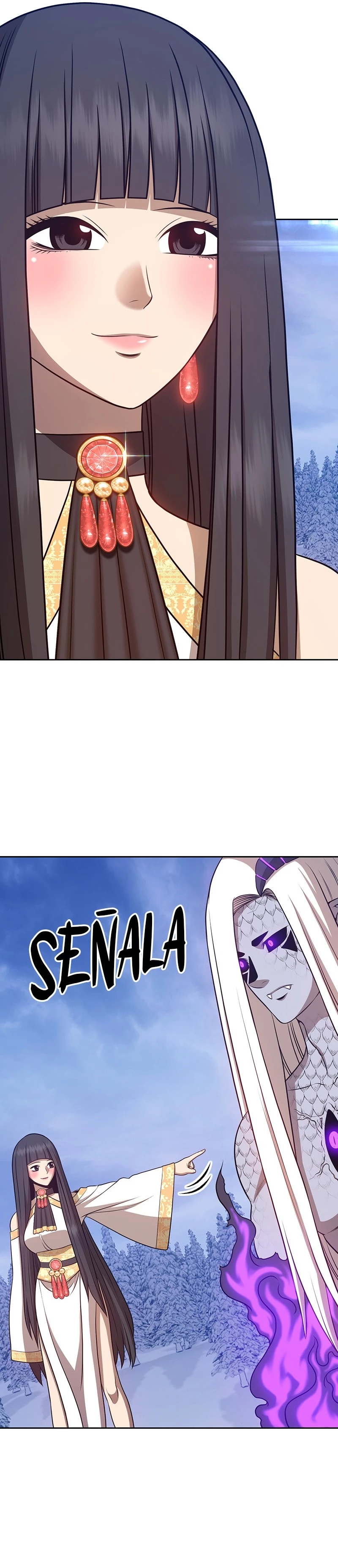 Página 59