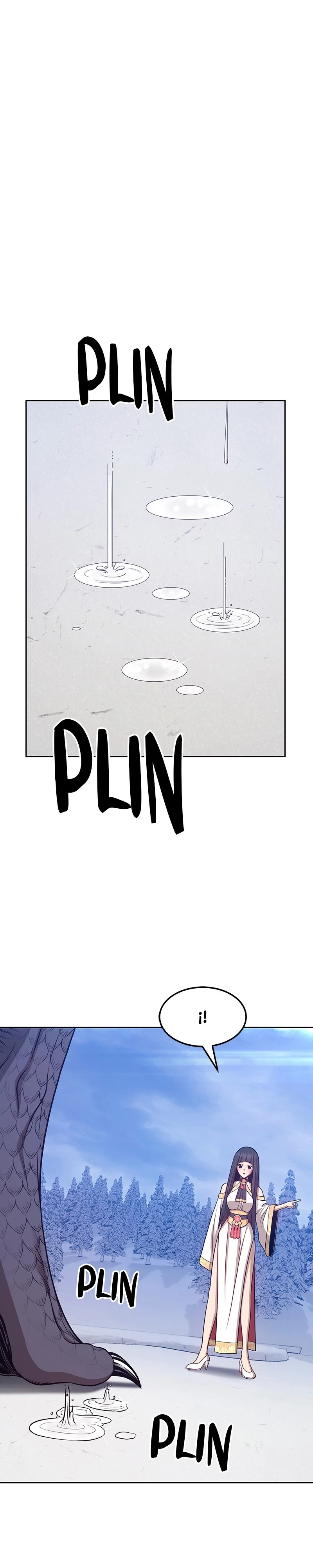 Página 63