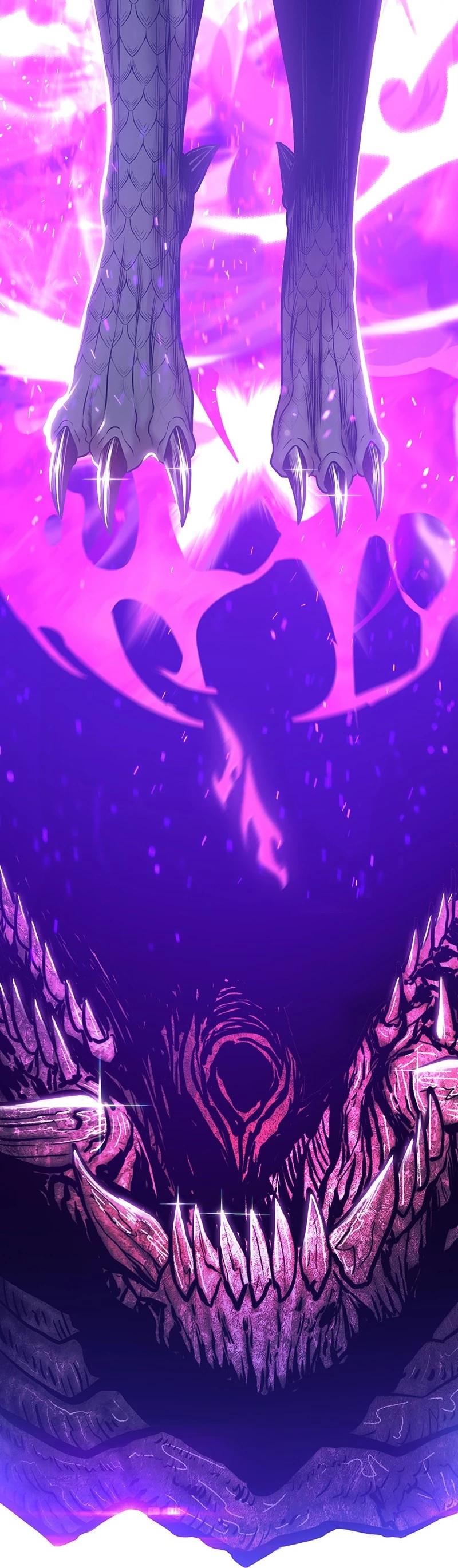 Página 69