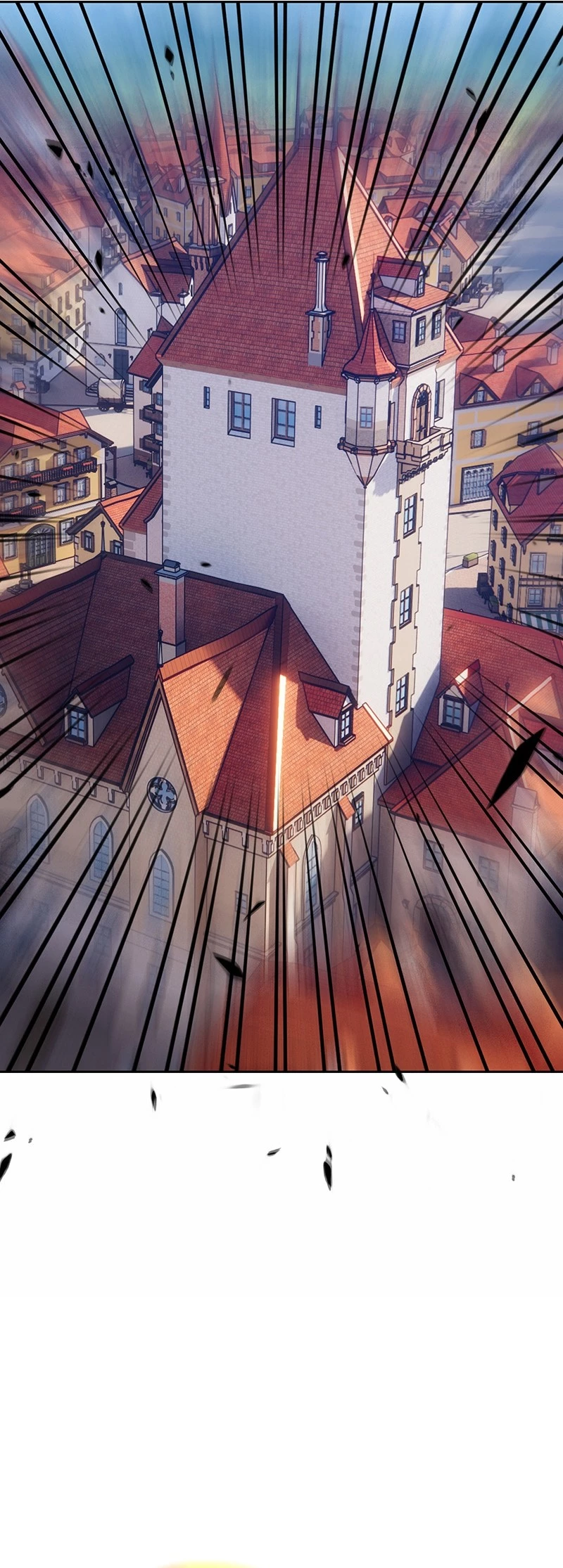 Página 74