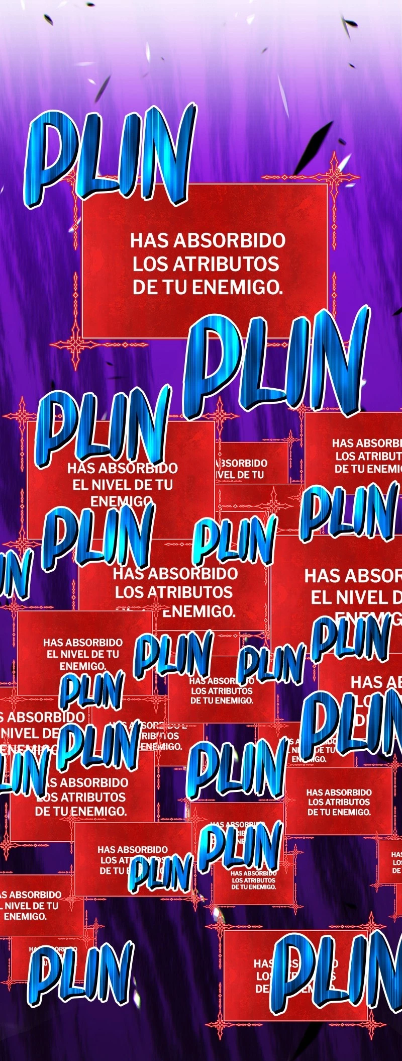 Página 83