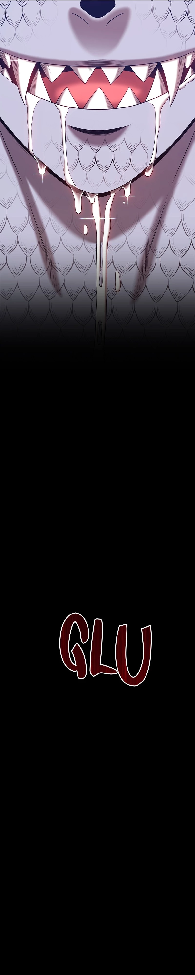 Página 89