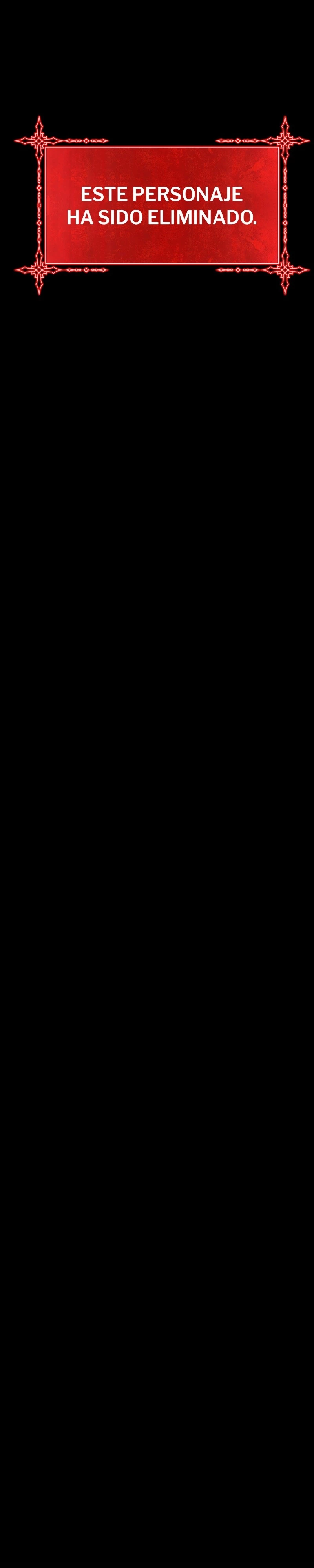 Página 90