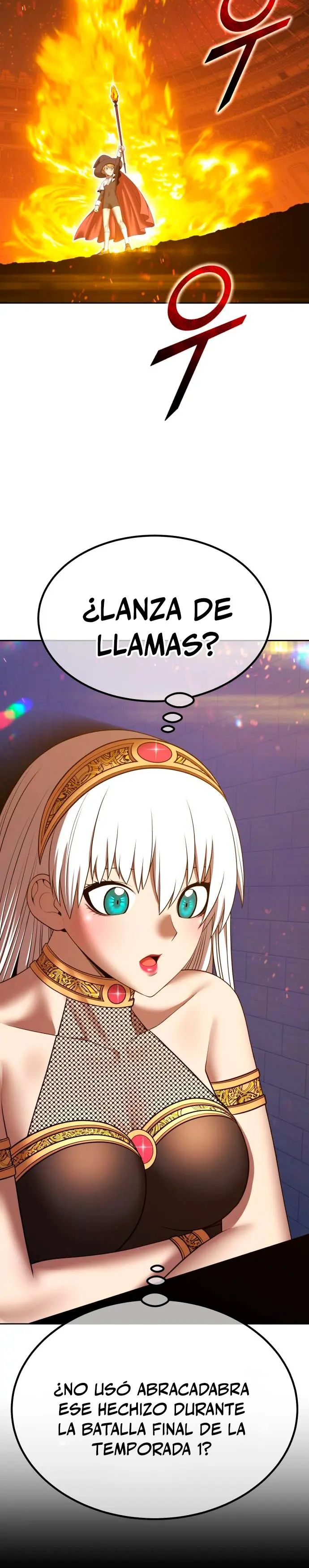 Página 22
