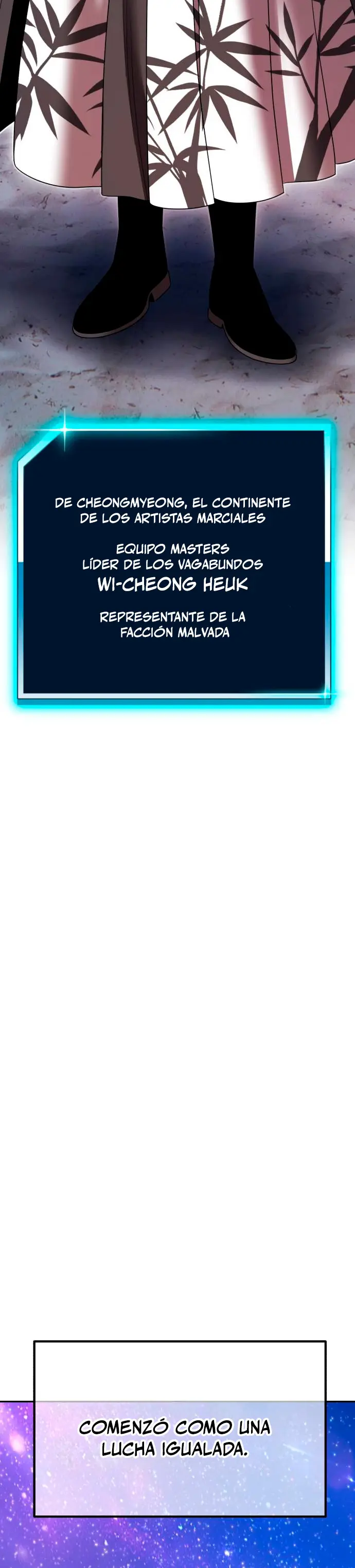 Página 41