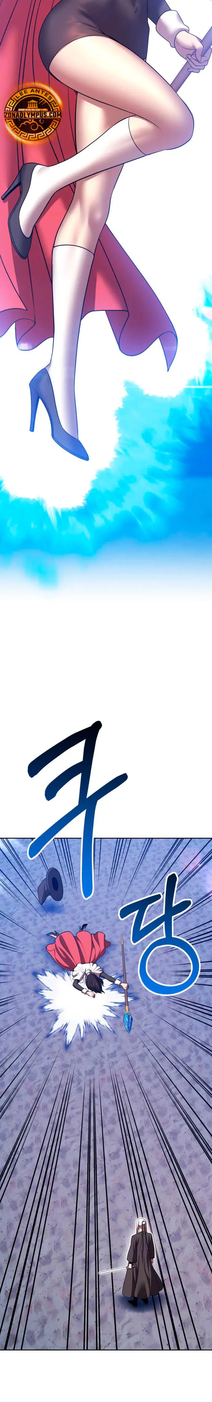 Página 47