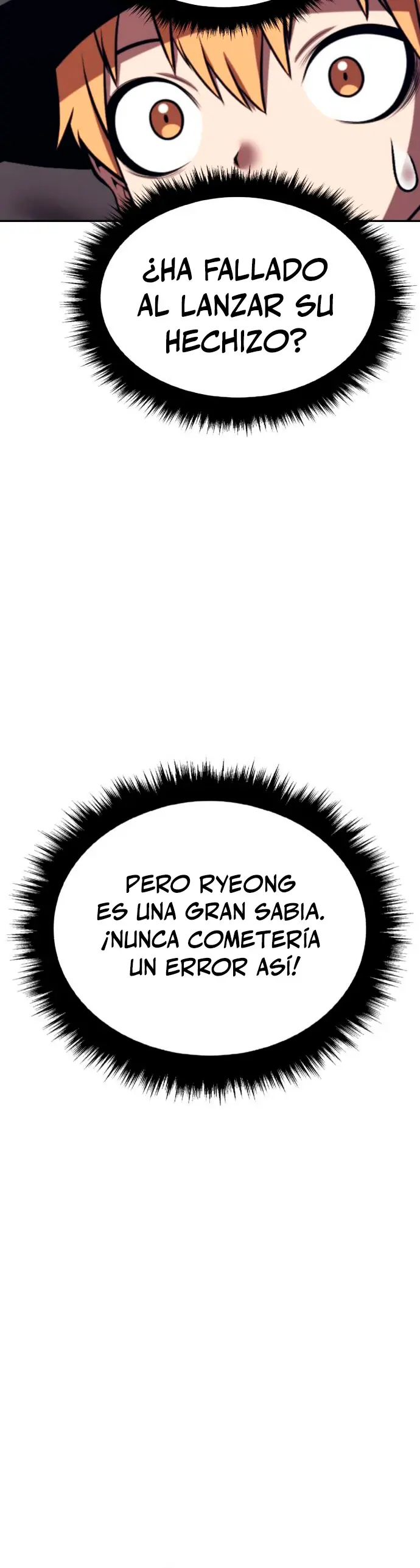 Página 49