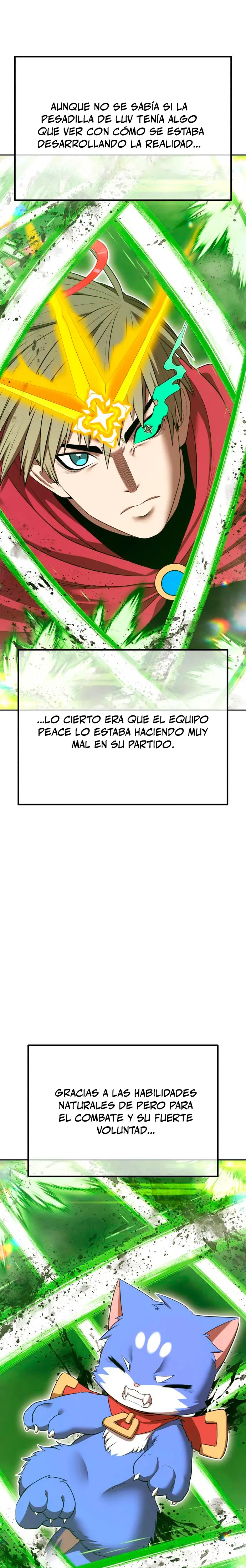 Página 39