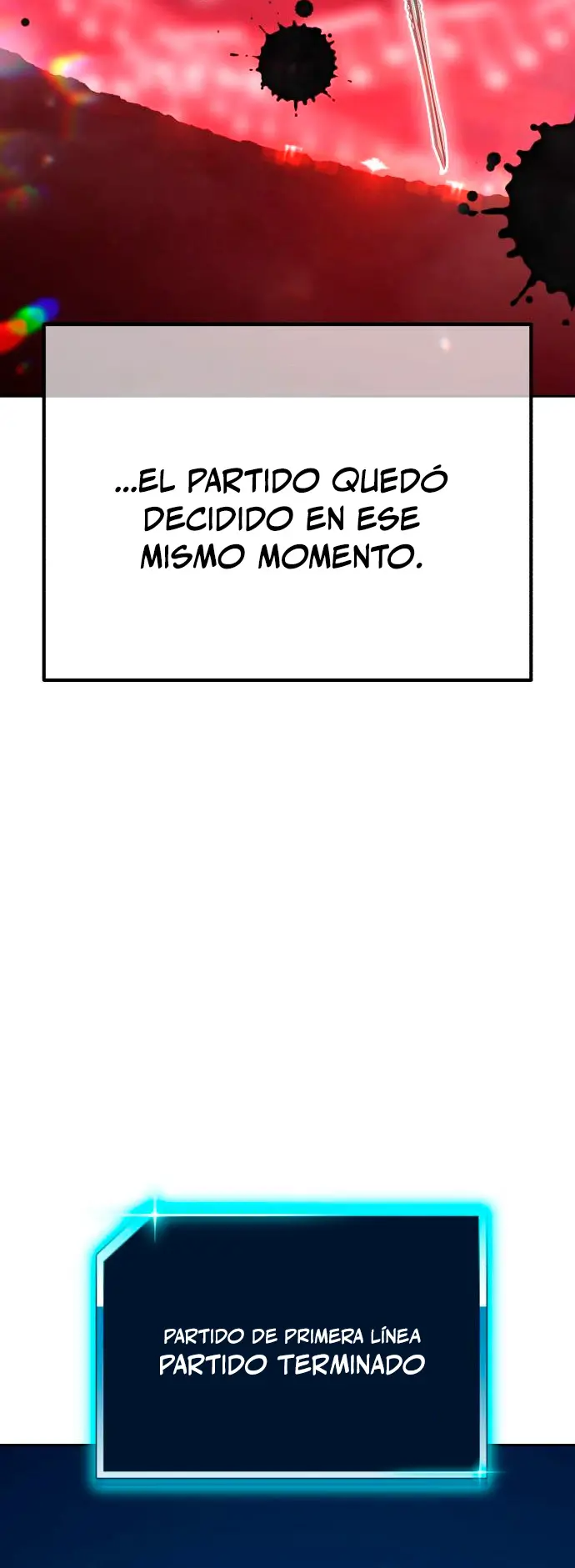 Página 43