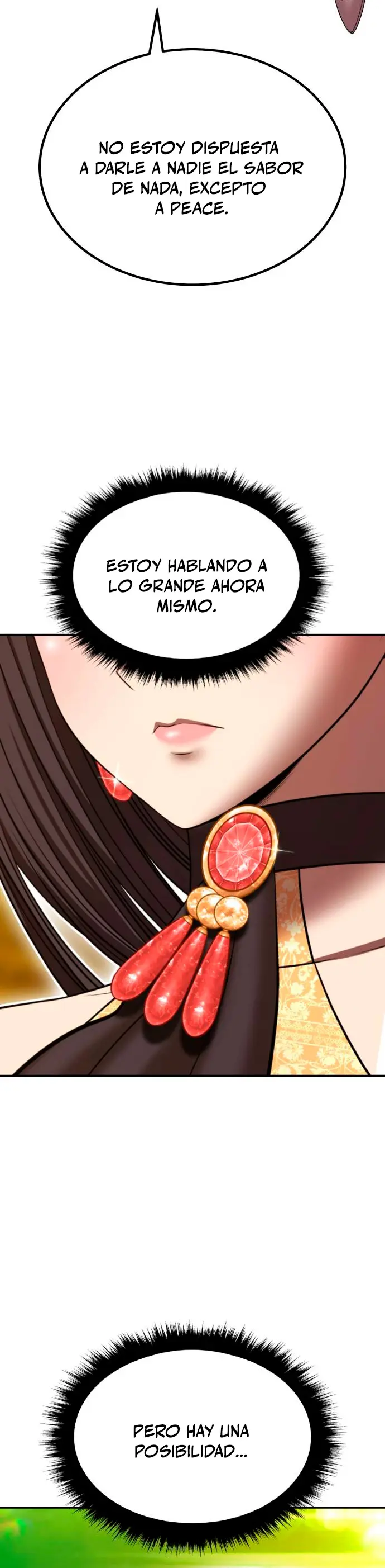 Página 48