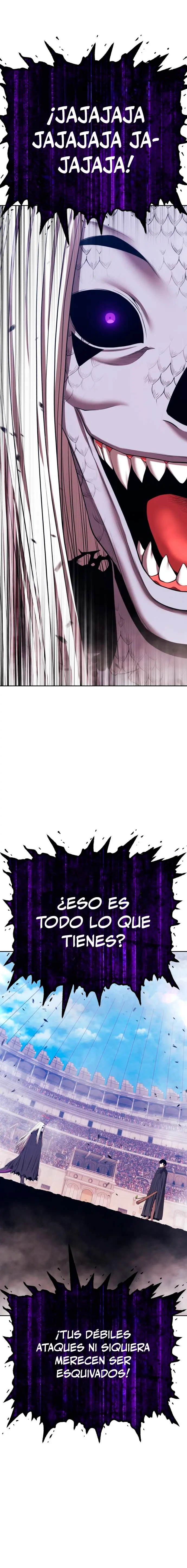 Página 40