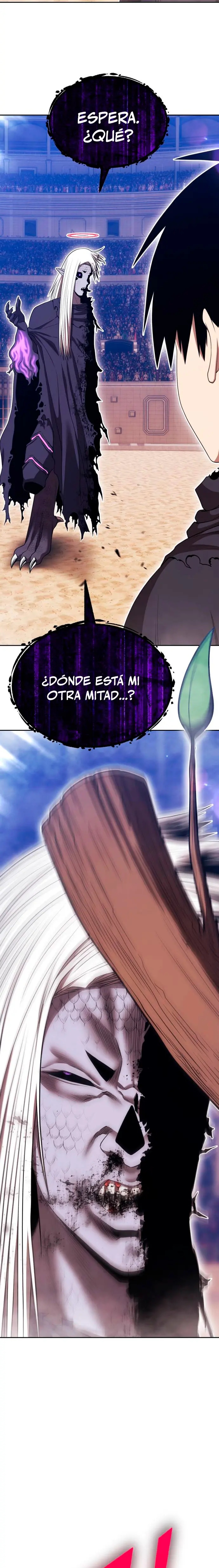 Página 46