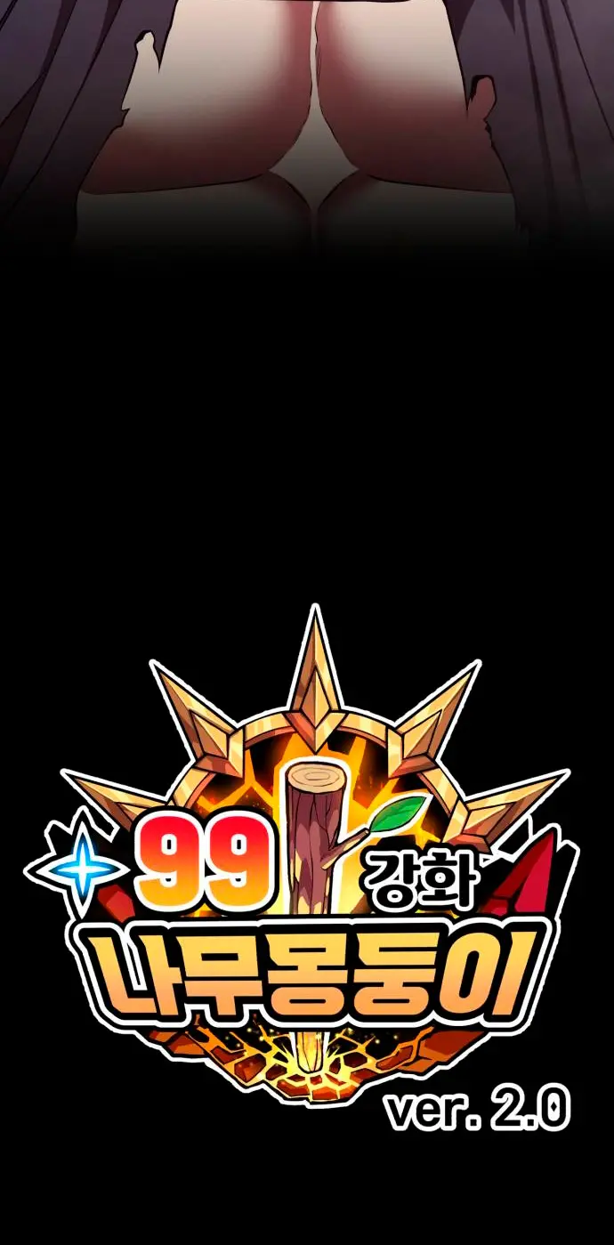 Página 50