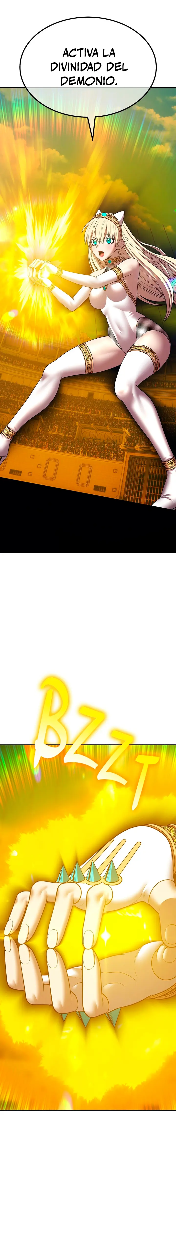 Página 42