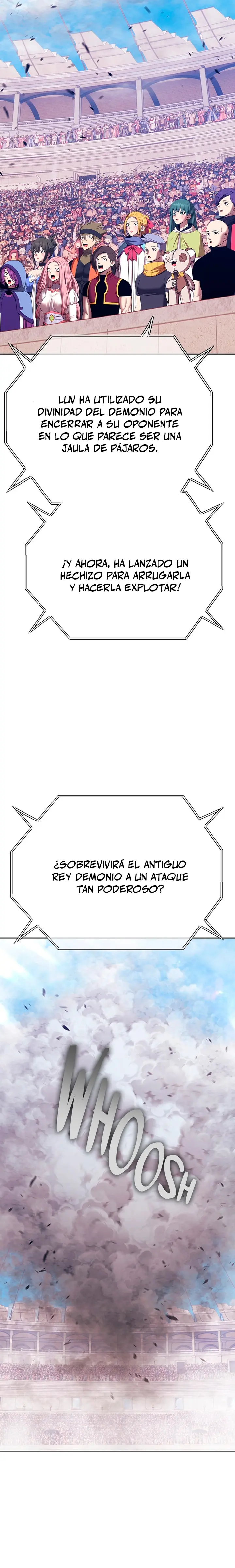 Página 47