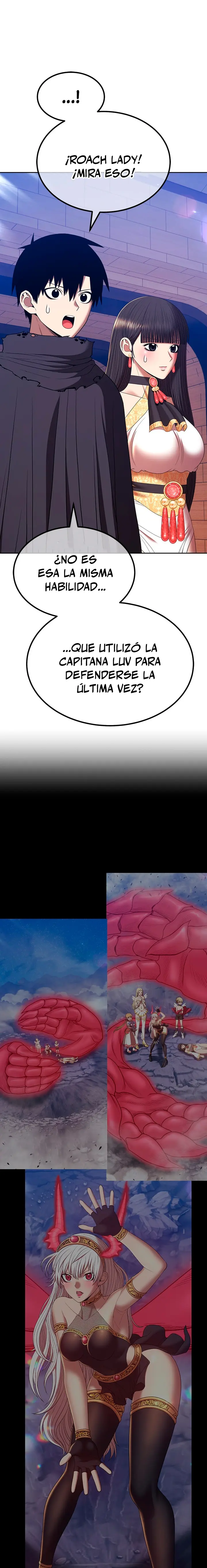 Página 49