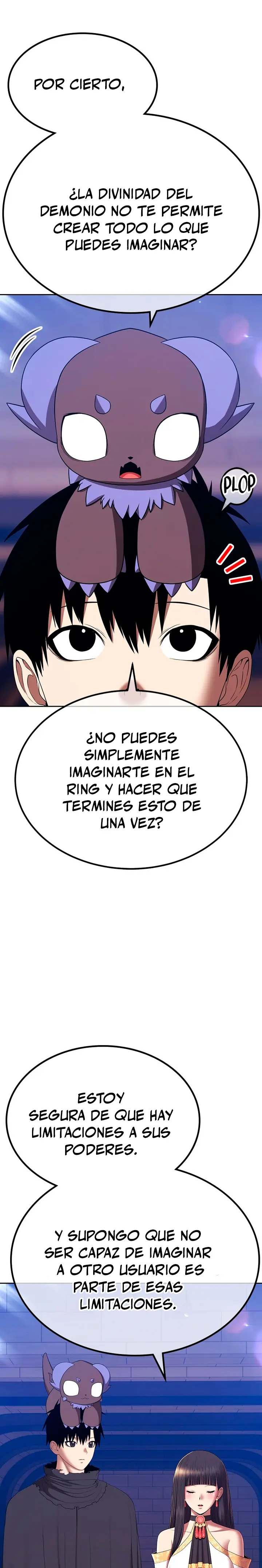 Página 51