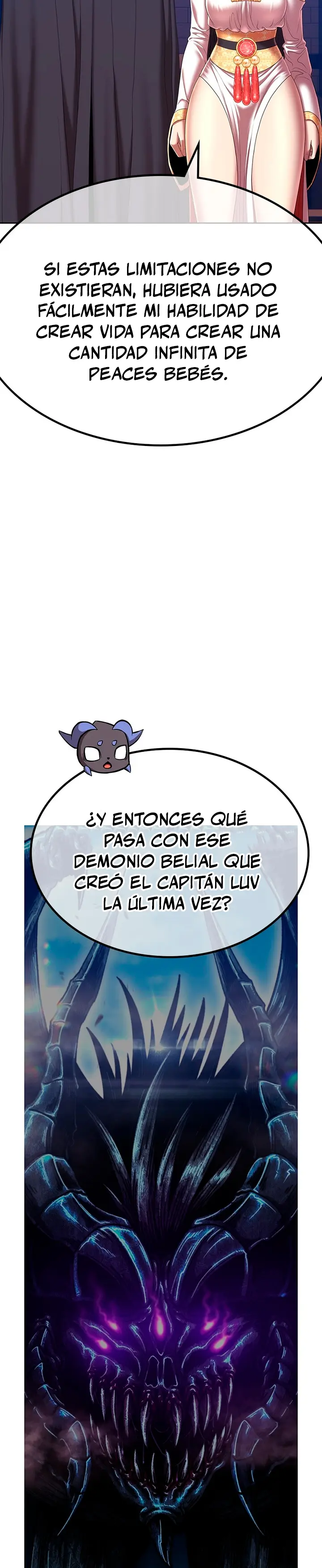Página 52