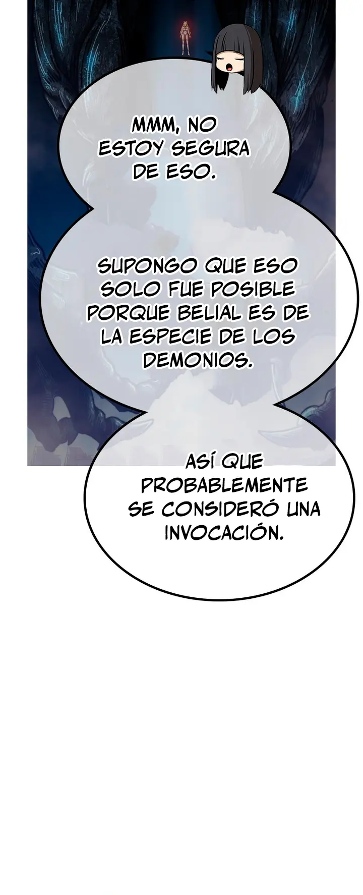 Página 53
