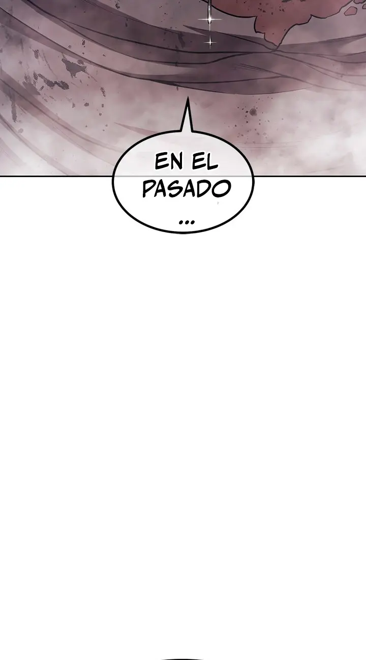 Página 46