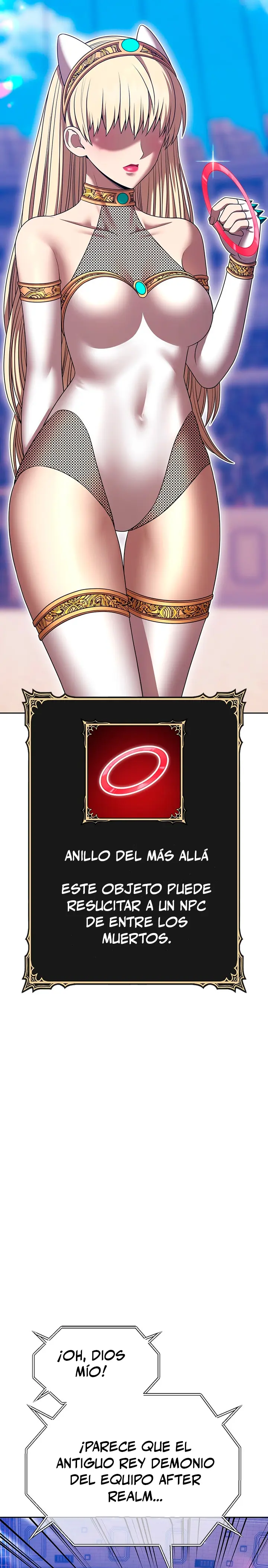 Página 52