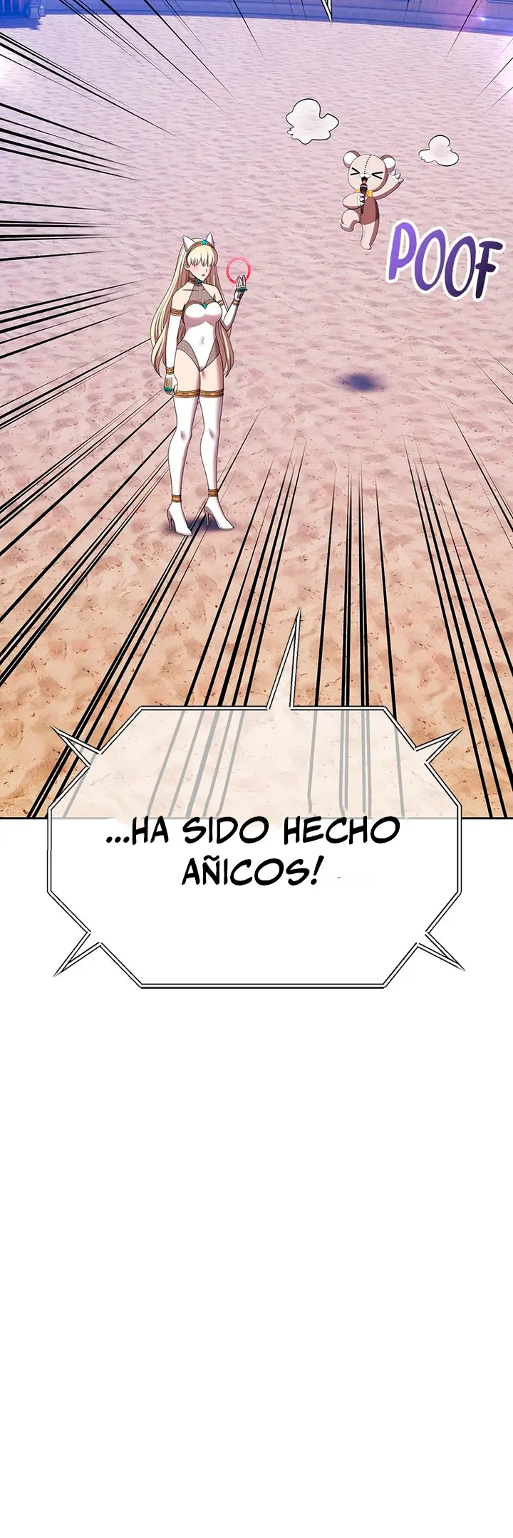 Página 53