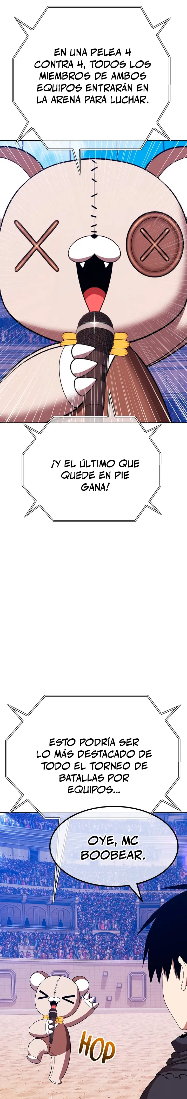 Página 57