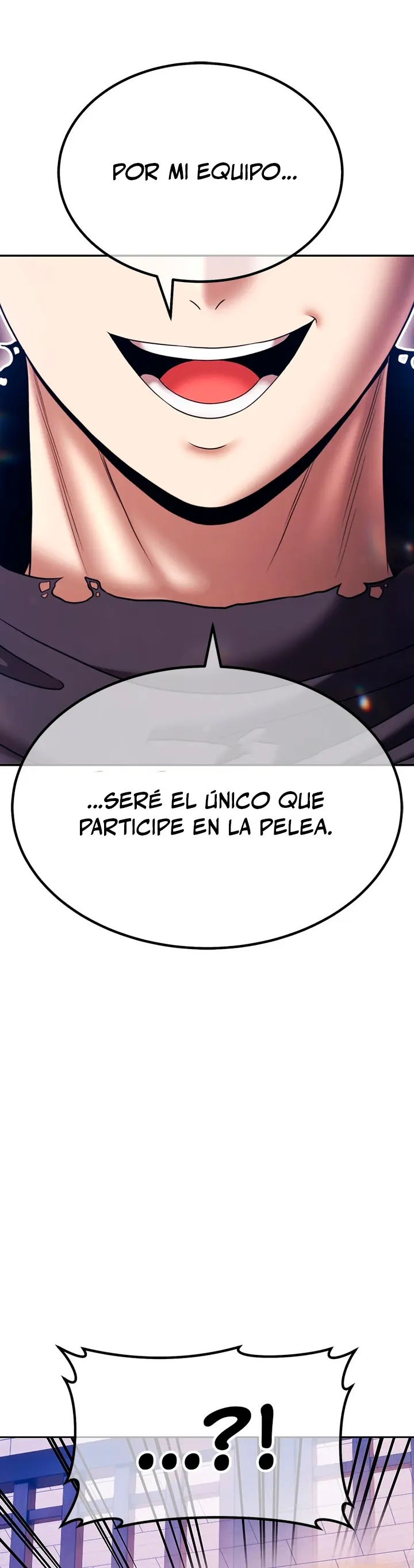 Página 59