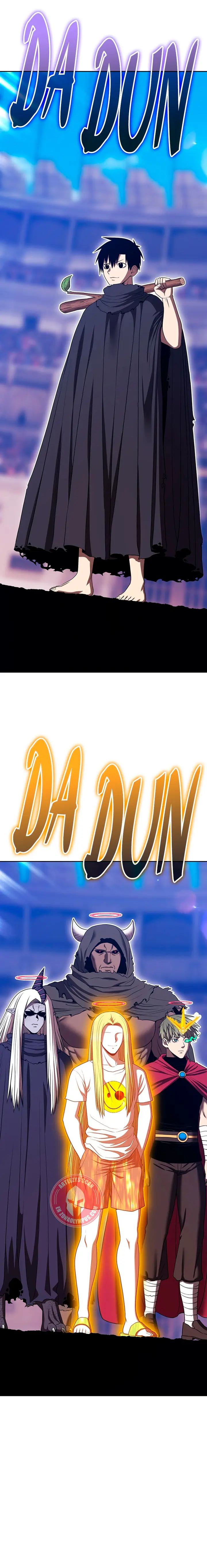 Página 21