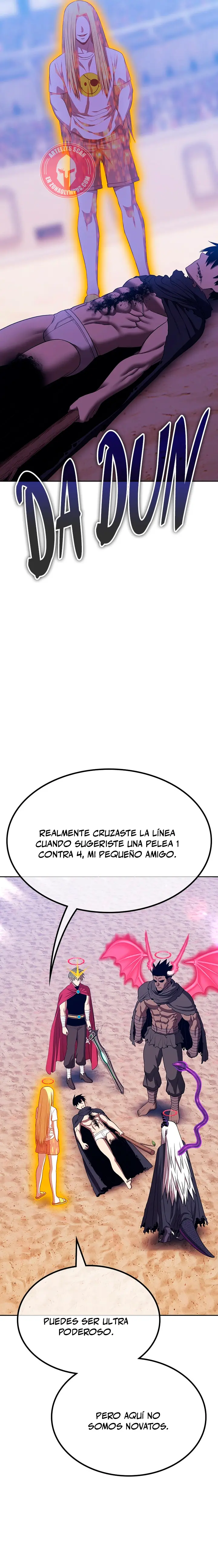 Página 39