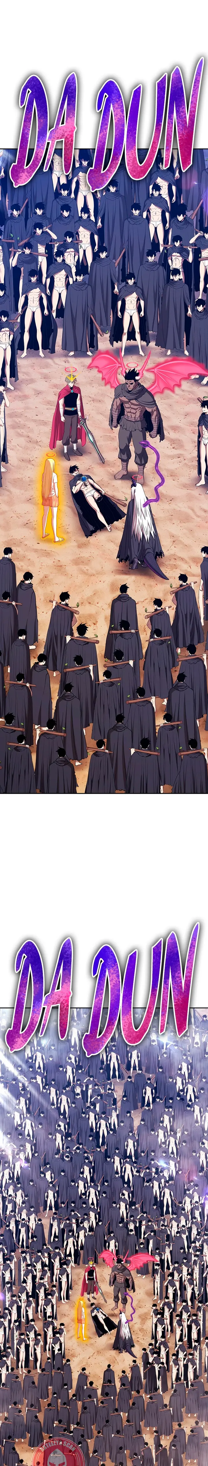 Página 47