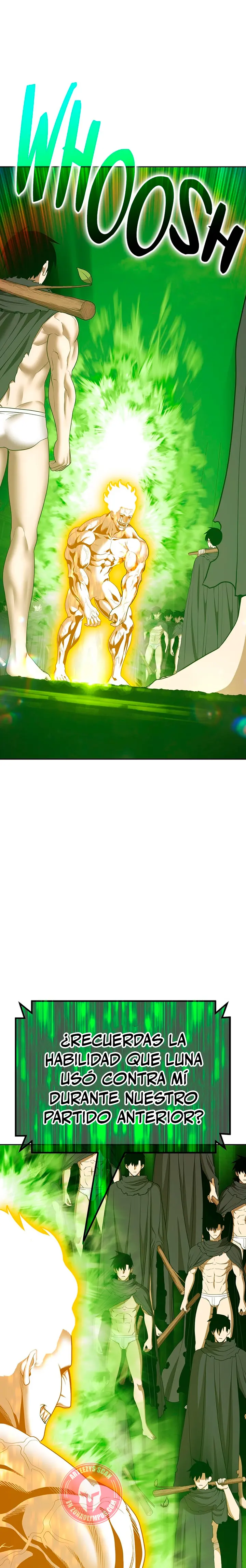 Página 30