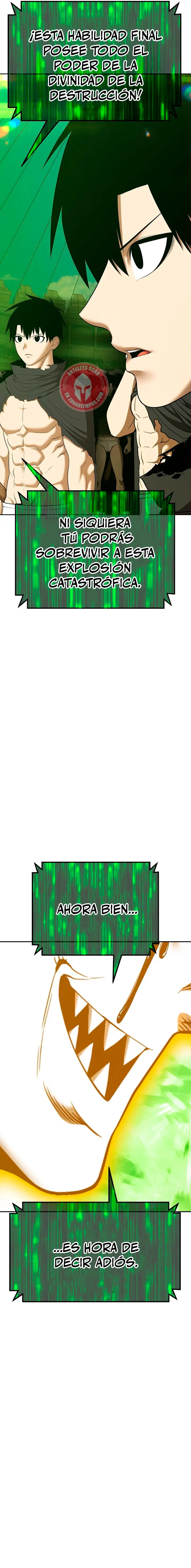 Página 33