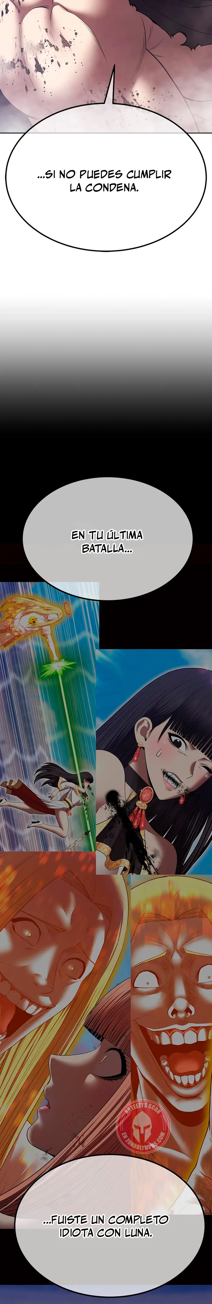Página 47